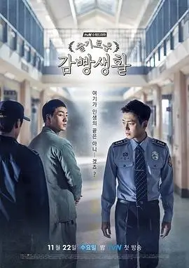 快影生活随笔成片标本:清晨通勤三镜拼接