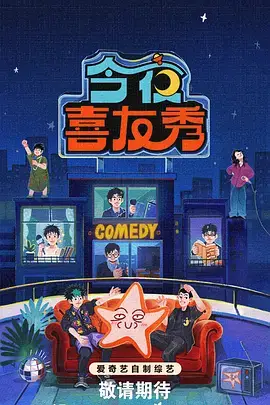 快影口播讲解成片标本:三分钟拆解结构