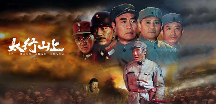 快影阶段重点标本轮播位四:导出检查