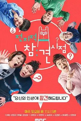 快影素材归档方法的资讯配图