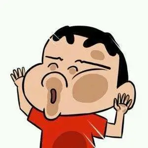 留言用户头像:运动记录爱好者